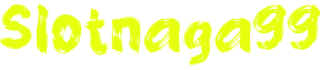Slotnaga99